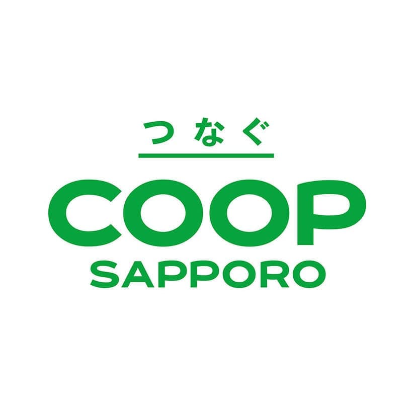COOPさっぽろ